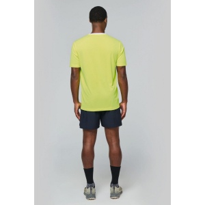Short running homme 4