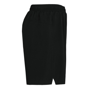 Short running homme 13