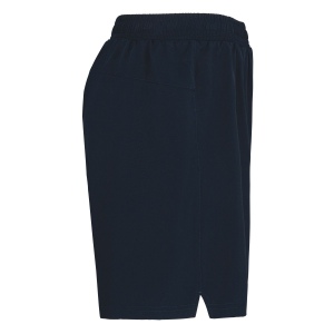 Short running homme 14