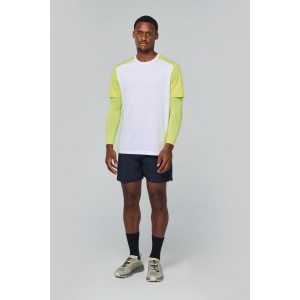 Short running homme 5