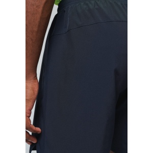 Short running homme 8
