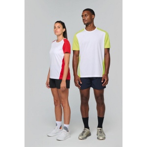 Short running homme 9