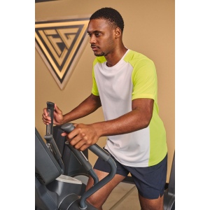 Short running homme 10