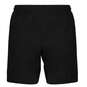 Short running homme 11