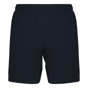 Short running homme 12