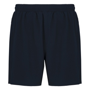 Short running homme 3