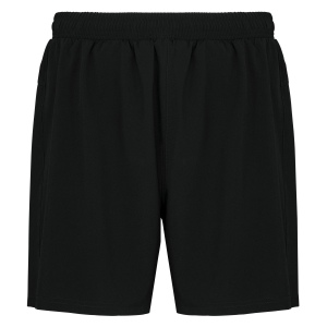 Short running homme 2