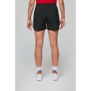 Short running femme 4