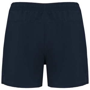 Short running femme 13