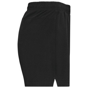 Short running femme 14
