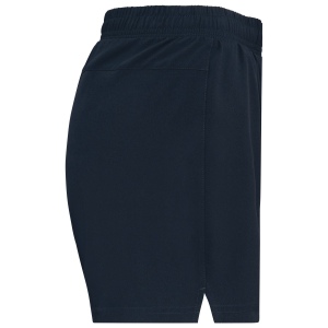 Short running femme 15