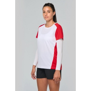 Short running femme 5
