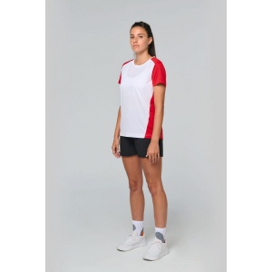 Short running femme 6