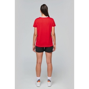Short running femme 7