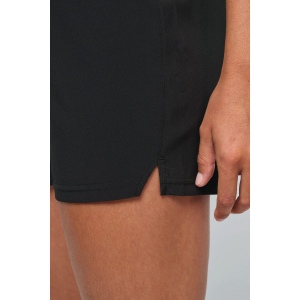 Short running femme 8