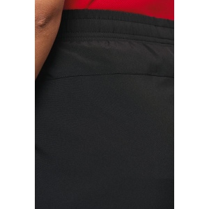 Short running femme 9