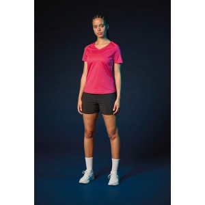 Short running femme 10