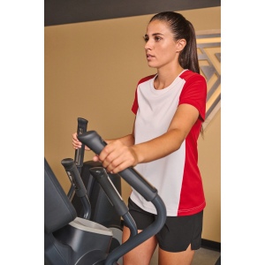 Short running femme 11