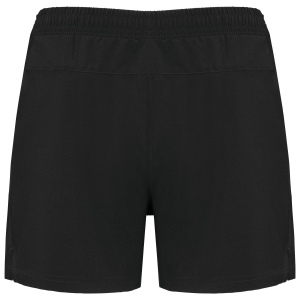 Short running femme 12