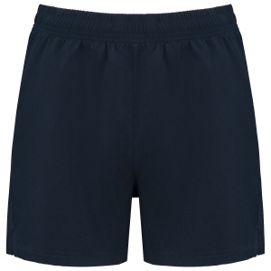 Short running femme 3