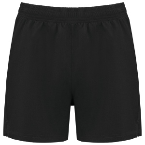 Short running femme 2