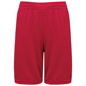 Short de basket-ball homme 19