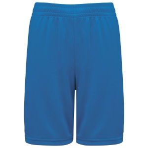 Short de basket-ball homme 20