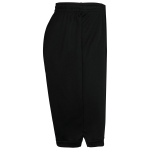 Short de basket-ball homme 23