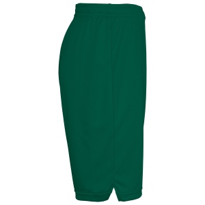 Short de basket-ball homme 24