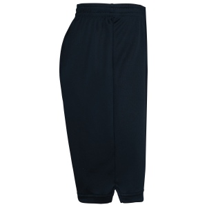 Short de basket-ball homme 25