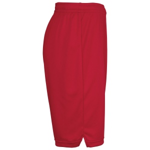 Short de basket-ball homme 26