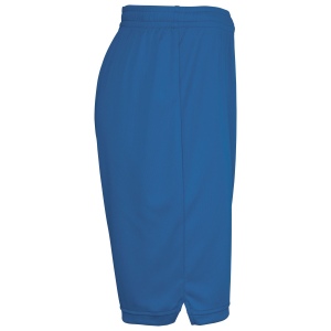 Short de basket-ball homme 27