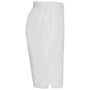 Short de basket-ball homme 29