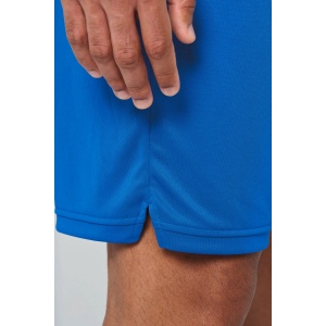 Short de basket-ball homme 13