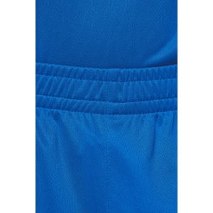 Short de basket-ball homme 14