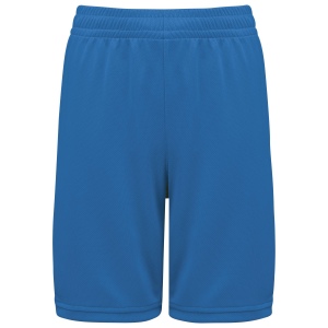 Short de basket-ball homme 6