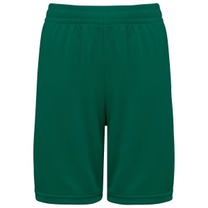 Short de basket-ball homme 3