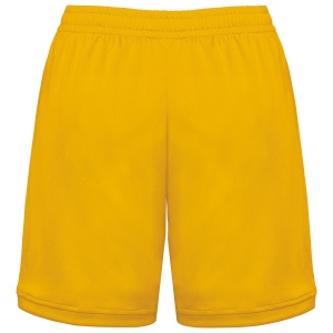 Short de basket-ball femme 20