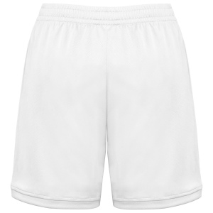 Short de basket-ball femme 21
