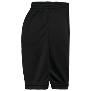 Short de basket-ball femme 22