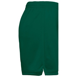 Short de basket-ball femme 23
