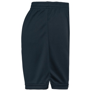 Short de basket-ball femme 24