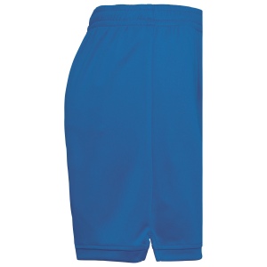 Short de basket-ball femme 26