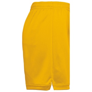Short de basket-ball femme 27