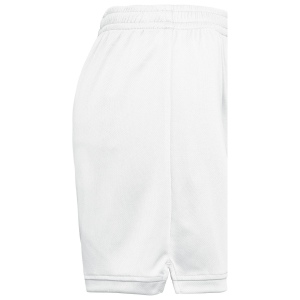 Short de basket-ball femme 28