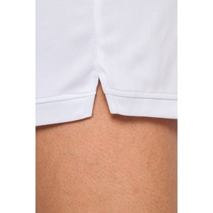Short de basket-ball femme 13