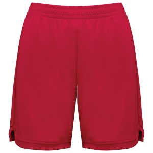 Short de basket-ball femme 5