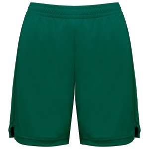 Short de basket-ball femme 3