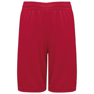 Short de basket-ball enfant 19