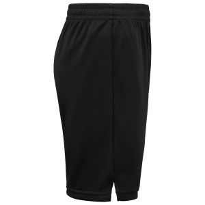 Short de basket-ball enfant 23